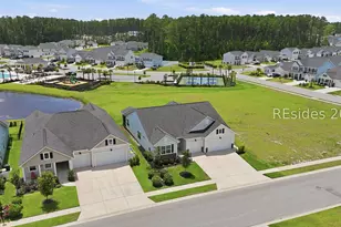 107 Hartwell Rd, Bluffton, SC 29910 - Photo 80