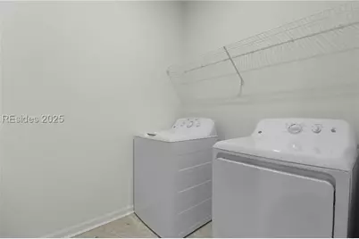 107 Hartwell Road, Bluffton, SC 29910 - Photo 54