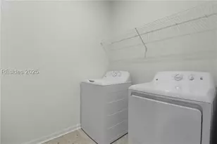 107 Hartwell Rd, Bluffton, SC 29910 - Photo 54