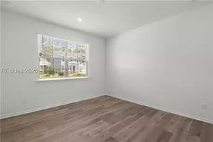 107 Hartwell Rd, Bluffton, SC 29910 - Photo 22