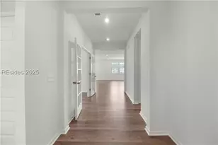 107 Hartwell Rd, Bluffton, SC 29910 - Photo 24