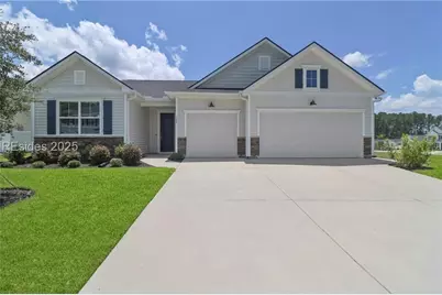 107 Hartwell Road, Bluffton, SC 29910 - Photo 76