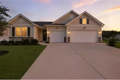 107 Hartwell Road, Bluffton, SC 29910 - Photo 2