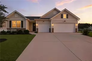 107 Hartwell Rd, Bluffton, SC 29910 - Photo 2