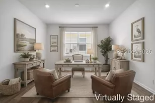 107 Hartwell Rd, Bluffton, SC 29910 - Photo 28