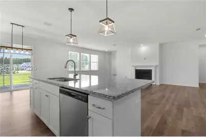 107 Hartwell Road, Bluffton, SC 29910 - Photo 14