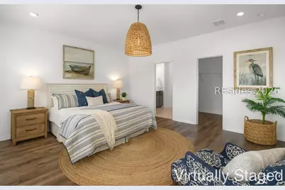 107 Hartwell Road, Bluffton, SC 29910 - Photo 44