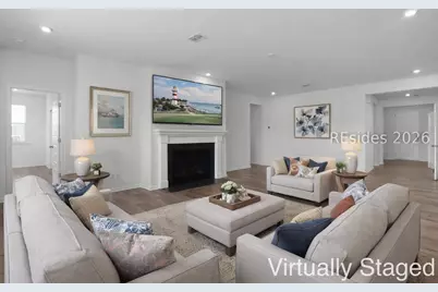 107 Hartwell Road, Bluffton, SC 29910 - Photo 6