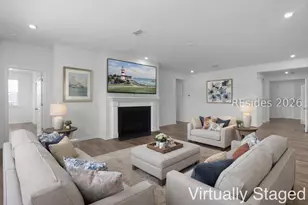 107 Hartwell Rd, Bluffton, SC 29910 - Photo 6