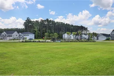 107 Hartwell Road, Bluffton, SC 29910 - Photo 66