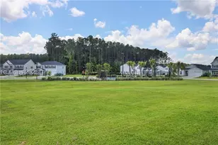 107 Hartwell Rd, Bluffton, SC 29910 - Photo 66