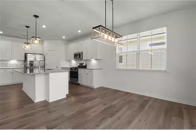 107 Hartwell Road, Bluffton, SC 29910 - Photo 10