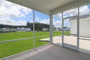 107 Hartwell Rd, Bluffton, SC 29910 - Photo 56