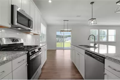 107 Hartwell Road, Bluffton, SC 29910 - Photo 20