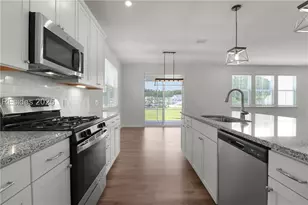 107 Hartwell Rd, Bluffton, SC 29910 - Photo 20