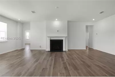 107 Hartwell Road, Bluffton, SC 29910 - Photo 4