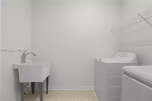 107 Hartwell Rd, Bluffton, SC 29910 - Photo 54