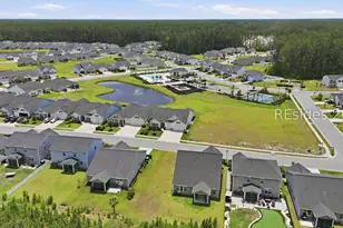 107 Hartwell Rd, Bluffton, SC 29910 - Photo 84