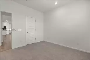 107 Hartwell Rd, Bluffton, SC 29910 - Photo 36