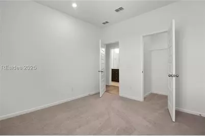 107 Hartwell Road, Bluffton, SC 29910 - Photo 34