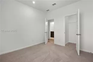 107 Hartwell Rd, Bluffton, SC 29910 - Photo 34