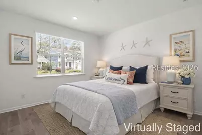 107 Hartwell Road, Bluffton, SC 29910 - Photo 32