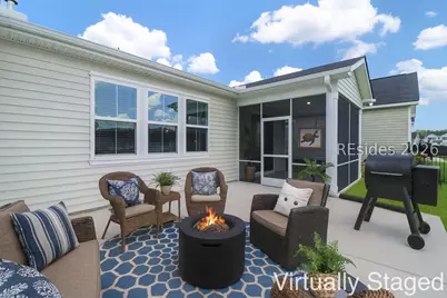 107 Hartwell Road, Bluffton, SC 29910 - Photo 62