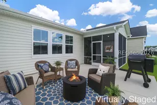 107 Hartwell Rd, Bluffton, SC 29910 - Photo 62