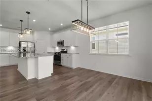 107 Hartwell Rd, Bluffton, SC 29910 - Photo 10