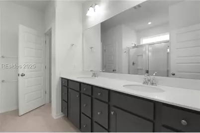 107 Hartwell Road, Bluffton, SC 29910 - Photo 48