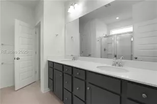 107 Hartwell Rd, Bluffton, SC 29910 - Photo 48