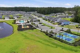 107 Hartwell Rd, Bluffton, SC 29910 - Photo 68