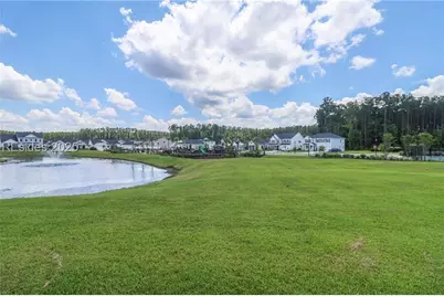 107 Hartwell Road, Bluffton, SC 29910 - Photo 66