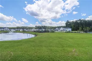 107 Hartwell Rd, Bluffton, SC 29910 - Photo 66