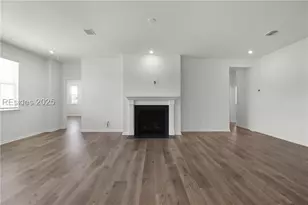 107 Hartwell Rd, Bluffton, SC 29910 - Photo 6