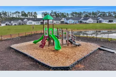 107 Hartwell Road, Bluffton, SC 29910 - Photo 74