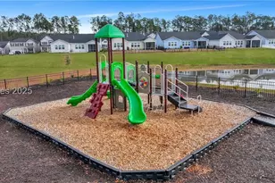 107 Hartwell Rd, Bluffton, SC 29910 - Photo 74