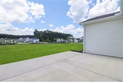 107 Hartwell Road, Bluffton, SC 29910 - Photo 60