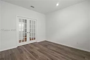 107 Hartwell Rd, Bluffton, SC 29910 - Photo 30