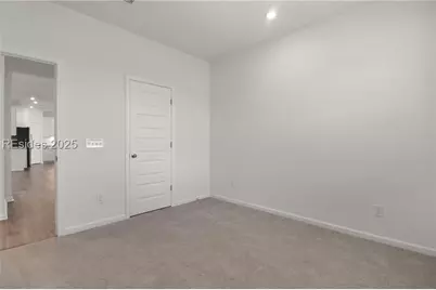 107 Hartwell Road, Bluffton, SC 29910 - Photo 36