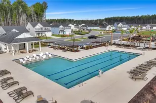 107 Hartwell Rd, Bluffton, SC 29910 - Photo 68