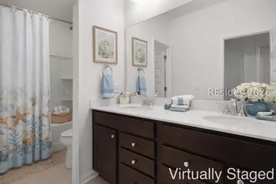 107 Hartwell Road, Bluffton, SC 29910 - Photo 50