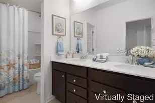 107 Hartwell Rd, Bluffton, SC 29910 - Photo 50