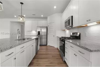 107 Hartwell Road, Bluffton, SC 29910 - Photo 12