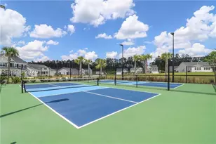 107 Hartwell Rd, Bluffton, SC 29910 - Photo 72