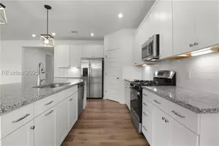 107 Hartwell Rd, Bluffton, SC 29910 - Photo 12