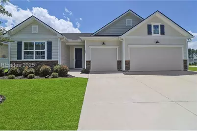 107 Hartwell Road, Bluffton, SC 29910 - Photo 1