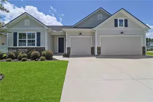 107 Hartwell Rd, Bluffton, SC 29910 - Photo 1