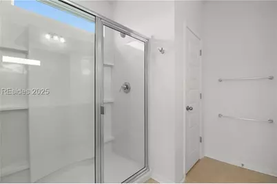 107 Hartwell Road, Bluffton, SC 29910 - Photo 52