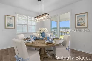 107 Hartwell Rd, Bluffton, SC 29910 - Photo 20